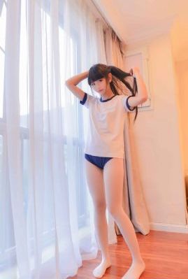 飘雪影视在线观看免费完整下载_BD韩语手机免费观看