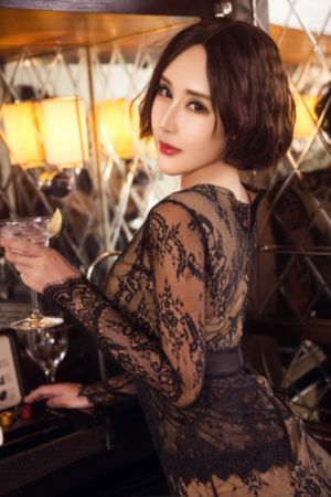 日韩精品久久久久久久电影蜜臀_HD高清在线