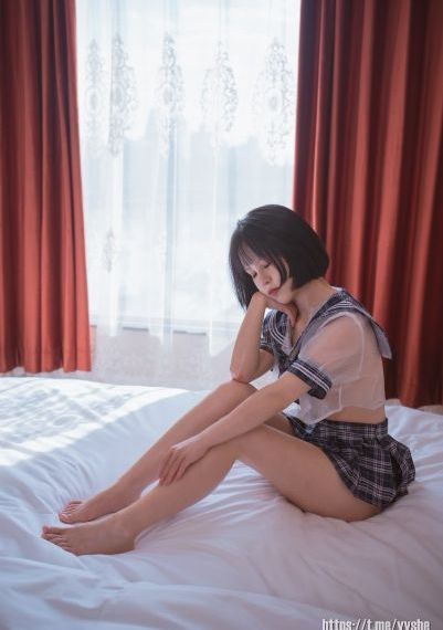 日本资源_国产剧HD在线观看