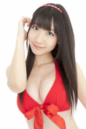 欧美一区二区三区免费观看视频_BT磁力天堂日韩在线观看