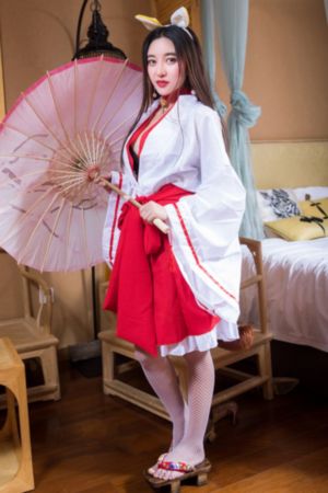 蜜桃av无码一区二区三区_高清在线观看完整版