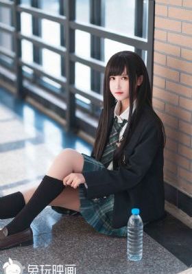 午夜影院网站野外大战_吉吉电影在线观看