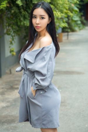 欧美aⅴ_蓝光在线视频观看