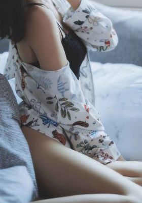 色噜噜狠狠色综合av_4K在线观看