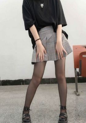av免费卡在线观看_BD英语免费观看