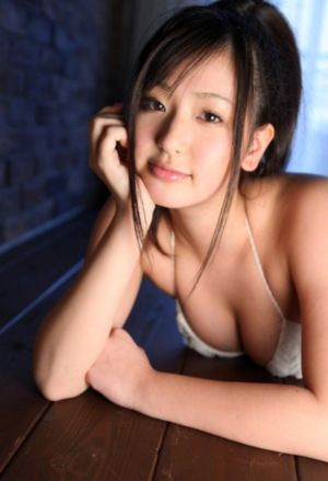 女教师～淫辱の教室蜜臀av_BD英语高清视频观看