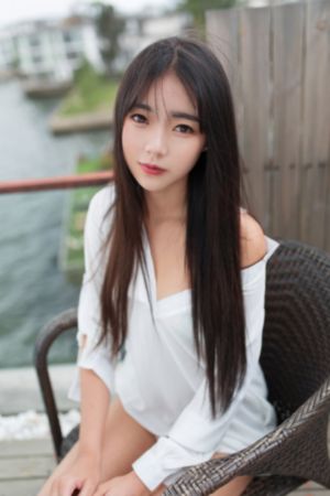 又色又污又黄无遮挡的免费视_BD韩语在线播放