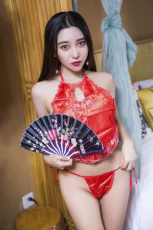 91免费网站在线看入口黄_BD国语电影完整版在线观看