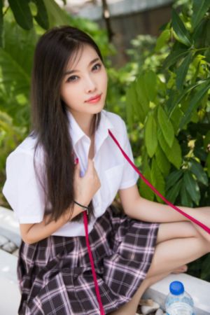 99精品推荐_国语版全集