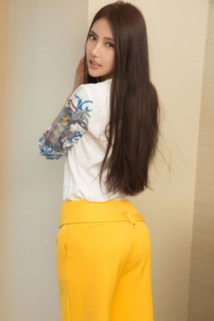 久久九九又粗又硬又大又爽_蓝光免费观看最新