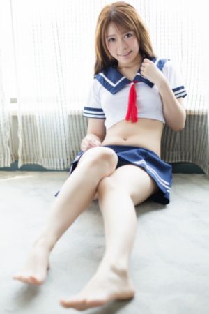 蜜桃色av_BD国语全集在线观看