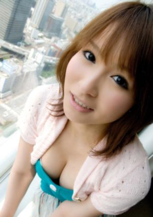 欧美同志gay猛男巨大_720免费全集观看