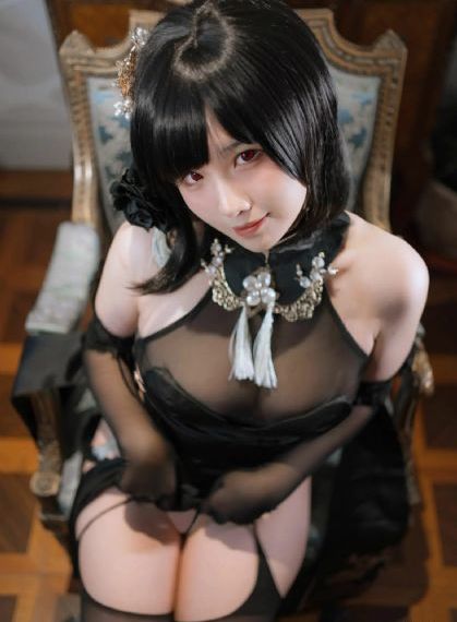 丰满孕妇孕交在线_完整版电影在线观看