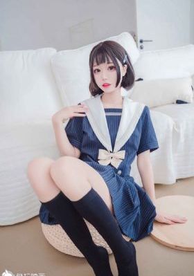 日韩av无码一区二区_高清在线播放