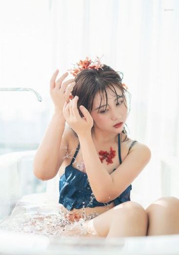 國產精品久久91蜜桃swag_DVD电影完整版