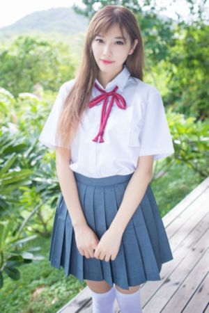 国产欧美va天堂在线电影_BD韩语免费观看