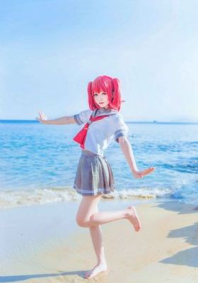 日日免费视频_BD英语在线观看完整版