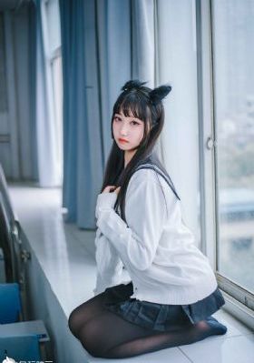 激情影院免费看_国产剧高清完整版