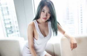 日本人在线看片免费观看_高清全集免费观看