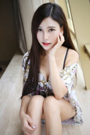色欲色香天天天综合无码专区_DVD高清电影在线
