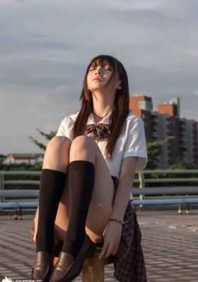 1024你懂的欧美_超清在线观看电视