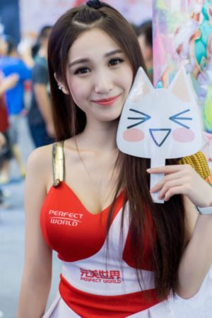 六月综合网_影视大全在线观看