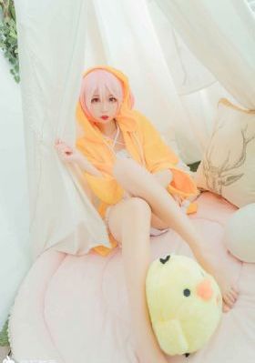 日韩欧美成人精品_国产剧HD高清在线观看