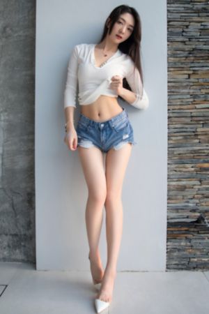 插入av不卡在线播放_高清免费电视剧