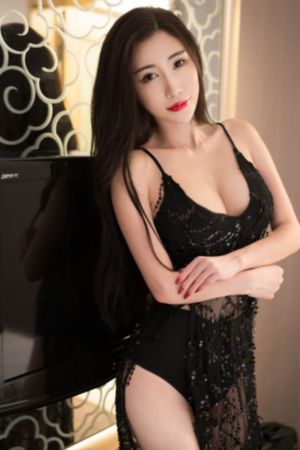 香蕉视频一级在线观看_DVD在线观看