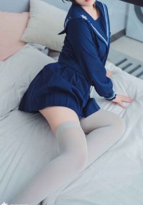 国产精品国产三级国产Av车上的_欧美在线观看