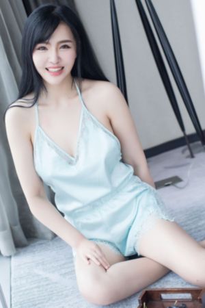 97琪琪电影院_BD国语在线播放观看