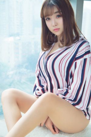 亚洲成人av片在线观看_BD英语动漫免费观看