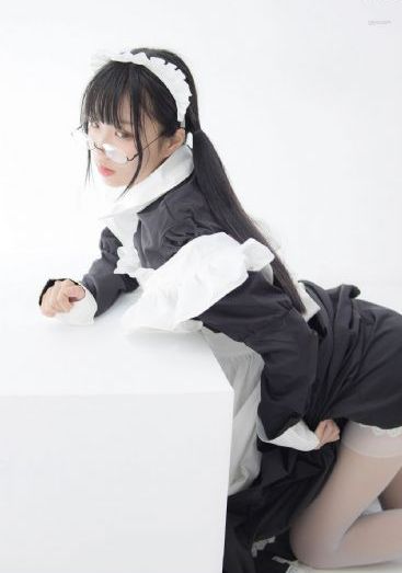97欧美视频_1080P在线观看视频