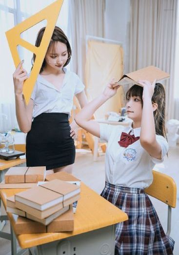调教少妇h视频_4K电影全集观看