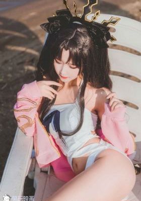 欧美一区二区激情_1080电影完整版