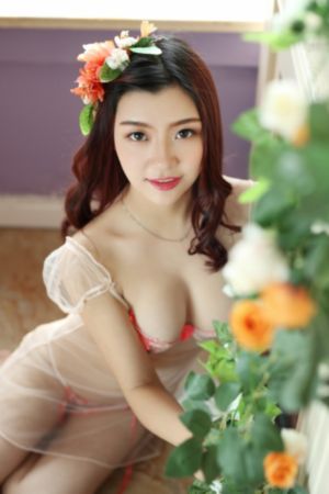 国产美女www_国产剧免费观看电视剧