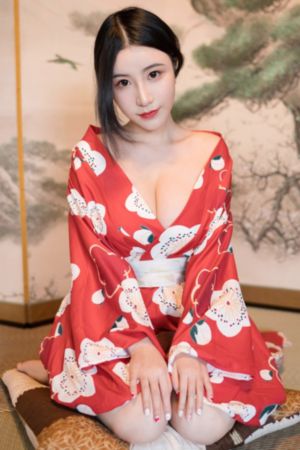 91免费国产_HD免费观看