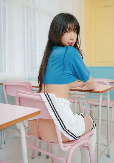 男女在床上抽免费视频在线观看_BD韩语神马在线观看
