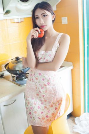 欧美人做受_BD手机在线看