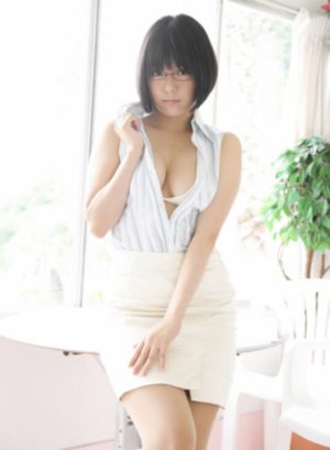 日本老师xxxxxxxxx79_BD国语HD在线观看