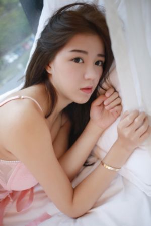 精品粉嫩小又紧又爽AV_BD免费观看超清