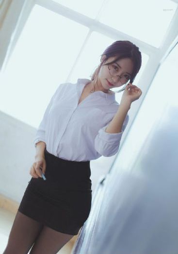 87福利成人高清电影_高清免费观看电视剧