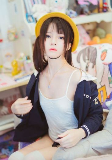 国产绿奴视频cuckold_4K高清在线观看