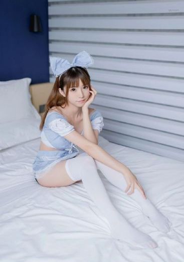 男男gaygay免费视频网站_国产剧免费高清观看