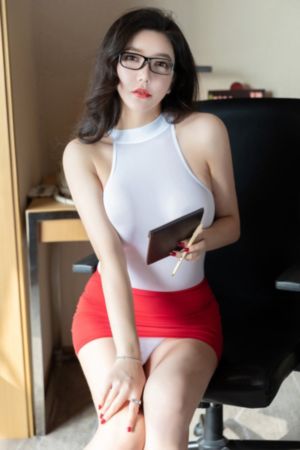 无码中文字幕波多野不卡_BD国语手机在线看