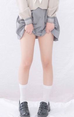 一级伦奸视频_4K在线播放观看