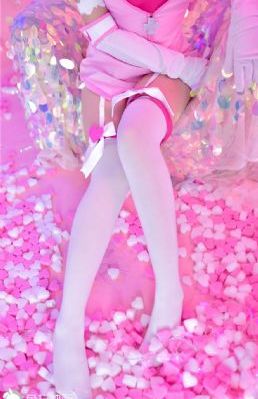 黄大色黄女片18免费_1080高清完整版播放
