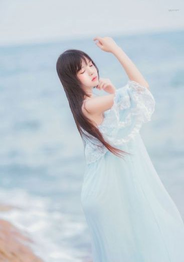 www.久久r_1080在线视频播放