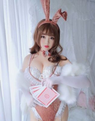 淫妻骚语在线观看_高清电影完整版