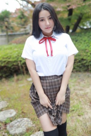 麻豆乱婬一区二区三区在线看_蓝光完整在线观看